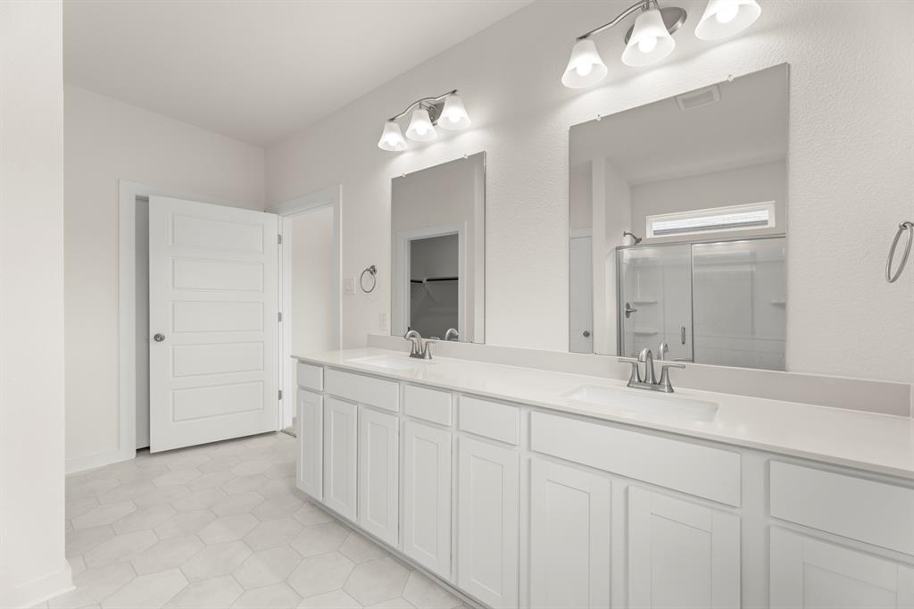 1227 Anderson Drive Property Photo 19