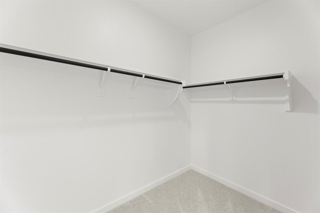 1227 Anderson Drive Property Photo 20