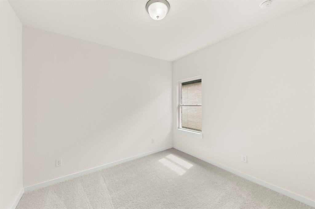 1227 Anderson Drive Property Photo 21