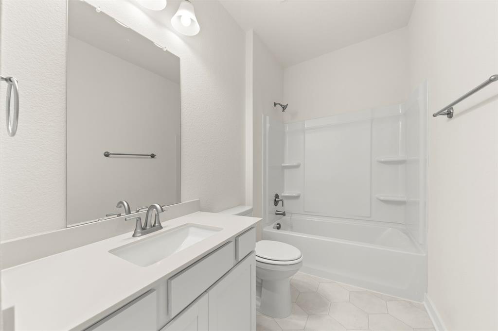 1227 Anderson Drive Property Photo 22