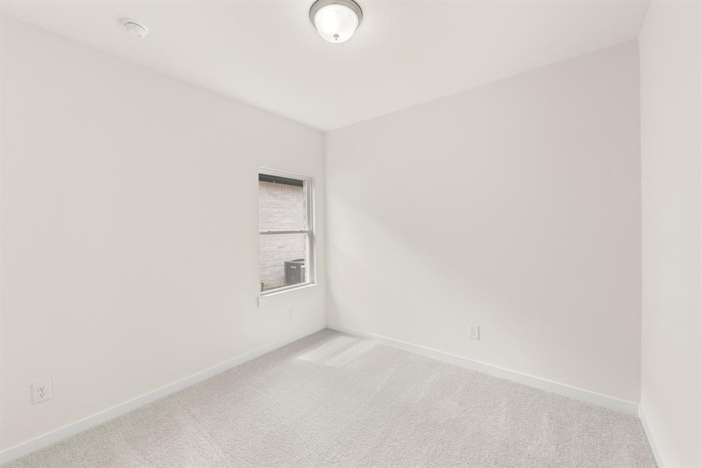 1227 Anderson Drive Property Photo 23