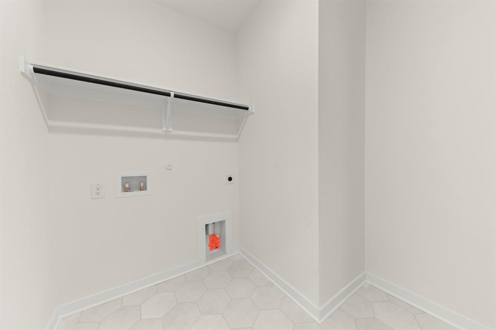 1227 Anderson Drive Property Photo 24