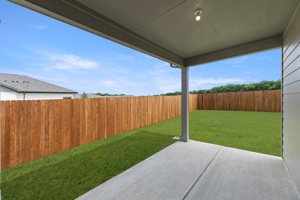 1227 Anderson Drive Property Photo 25