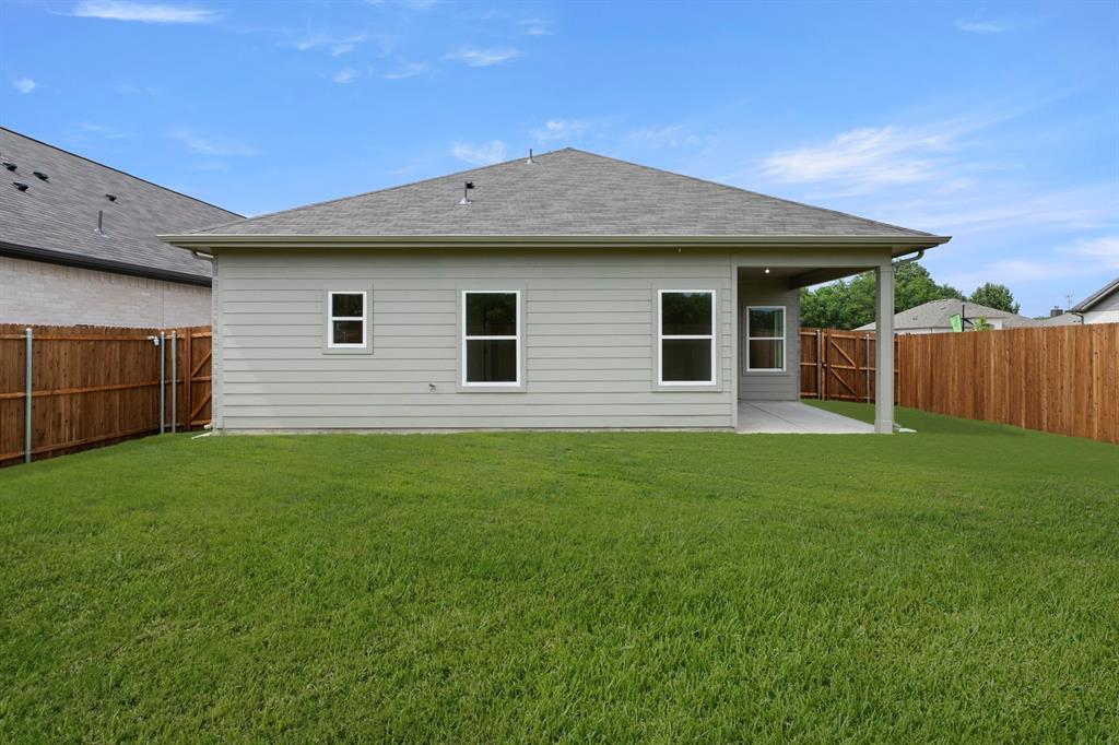 1227 Anderson Drive Property Photo 26