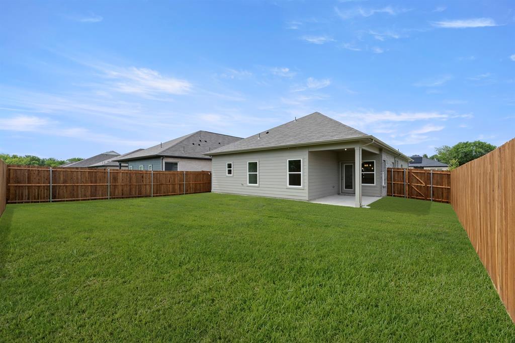 1227 Anderson Drive Property Photo 28