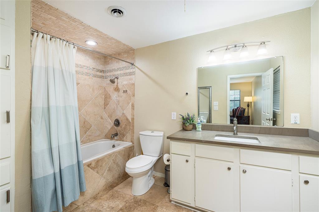 3644 W Seminary Drive Property Photo 22