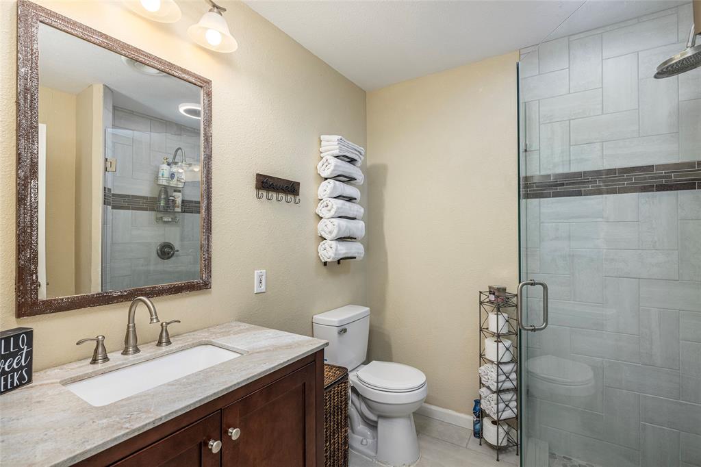 3644 W Seminary Drive Property Photo 25