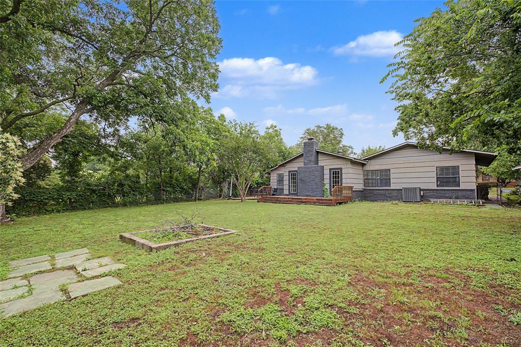 3644 W Seminary Drive Property Photo 27