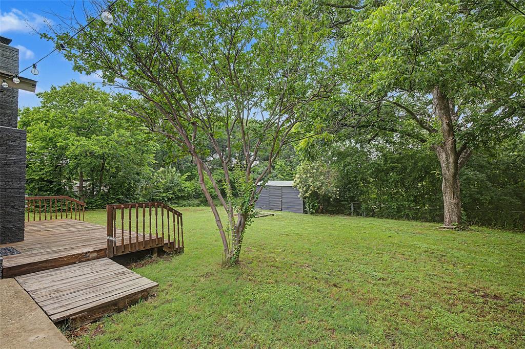 3644 W Seminary Drive Property Photo 32