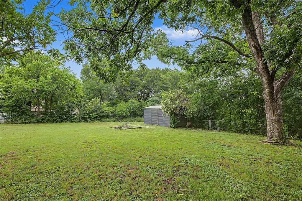 3644 W Seminary Drive Property Photo 33