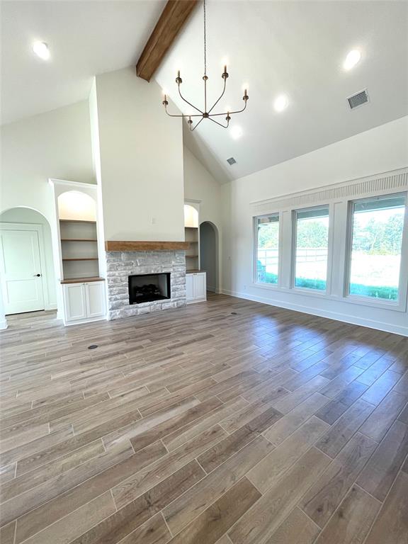 43 Turtle Creek Drive Property Photo 2