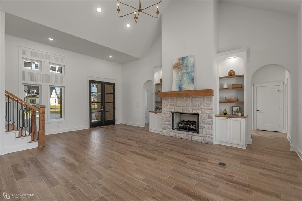43 Turtle Creek Drive Property Photo 2