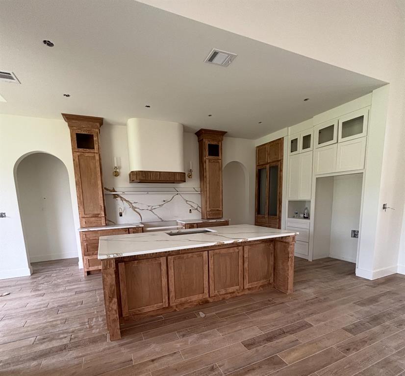43 Turtle Creek Drive Property Photo 3