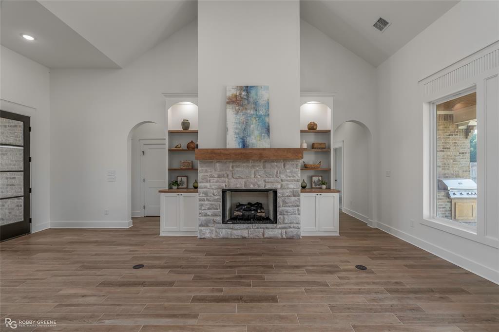 43 Turtle Creek Drive Property Photo 3