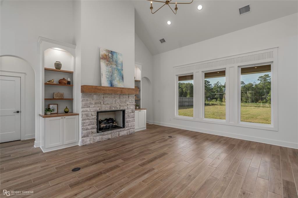 43 Turtle Creek Drive Property Photo 4