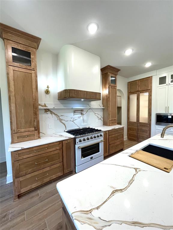 43 Turtle Creek Drive Property Photo 6