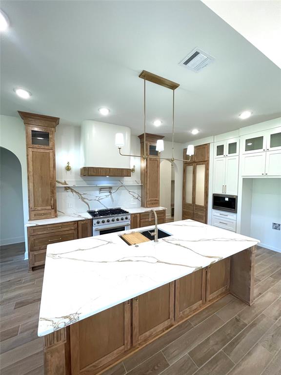 43 Turtle Creek Drive Property Photo 7