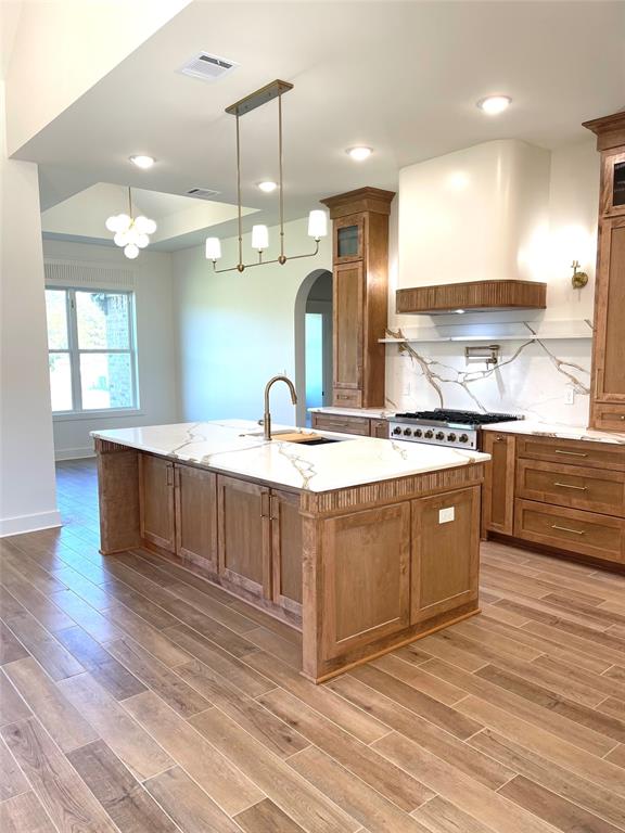 43 Turtle Creek Drive Property Photo 8