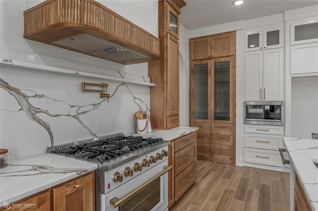 43 Turtle Creek Drive Property Photo 8