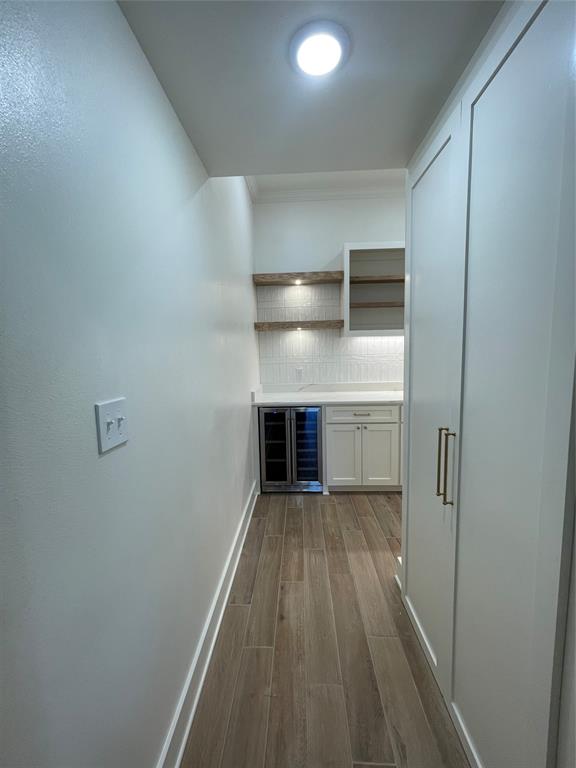 43 Turtle Creek Drive Property Photo 9