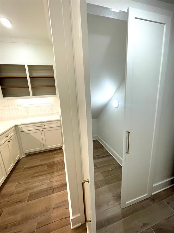 43 Turtle Creek Drive Property Photo 11