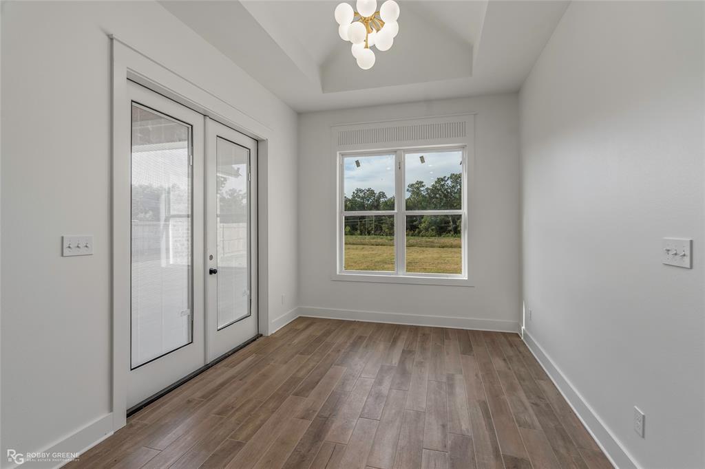 43 Turtle Creek Drive Property Photo 11