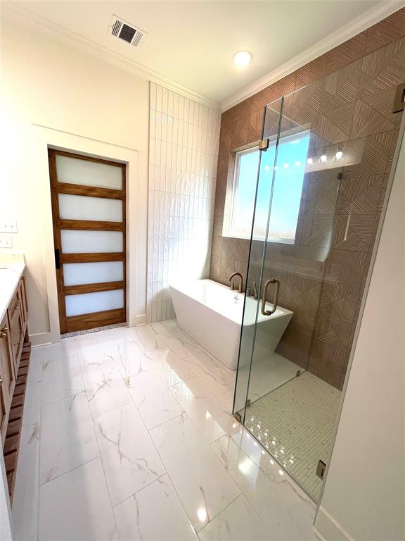 43 Turtle Creek Drive Property Photo 12