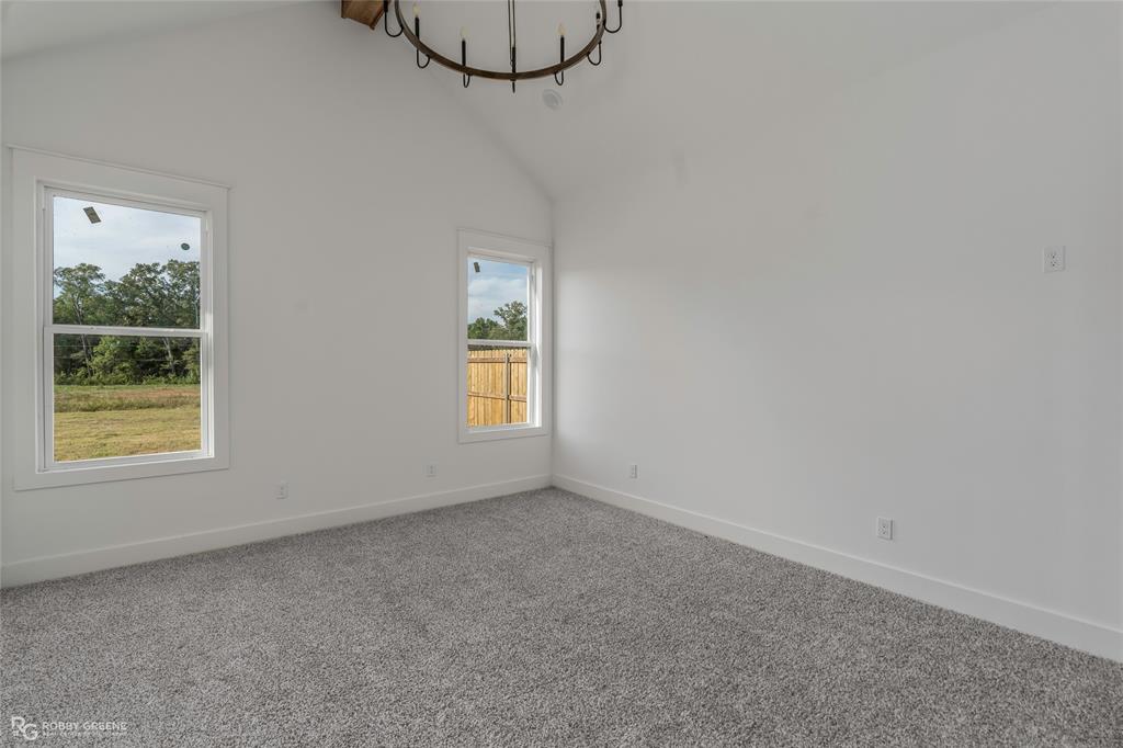 43 Turtle Creek Drive Property Photo 12