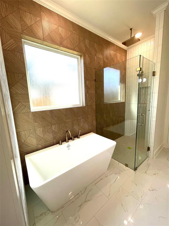43 Turtle Creek Drive Property Photo 13