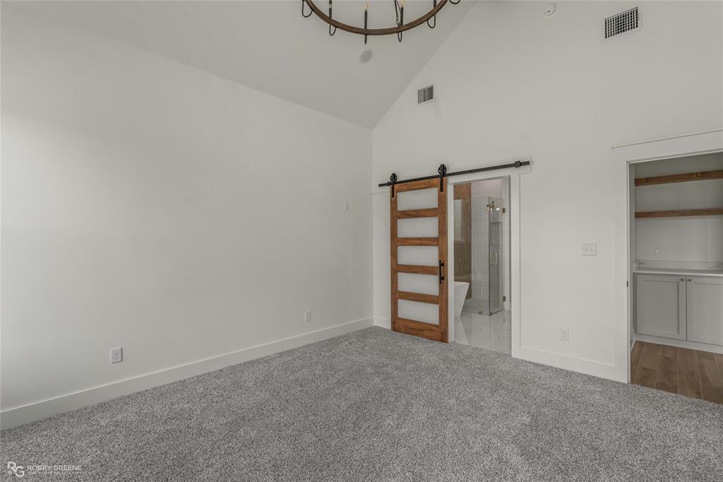 43 Turtle Creek Drive Property Photo 13