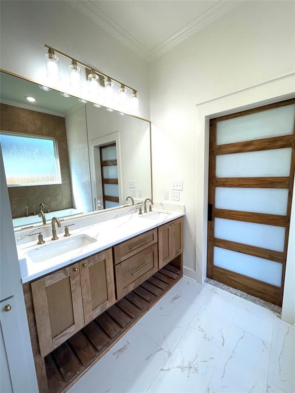 43 Turtle Creek Drive Property Photo 14