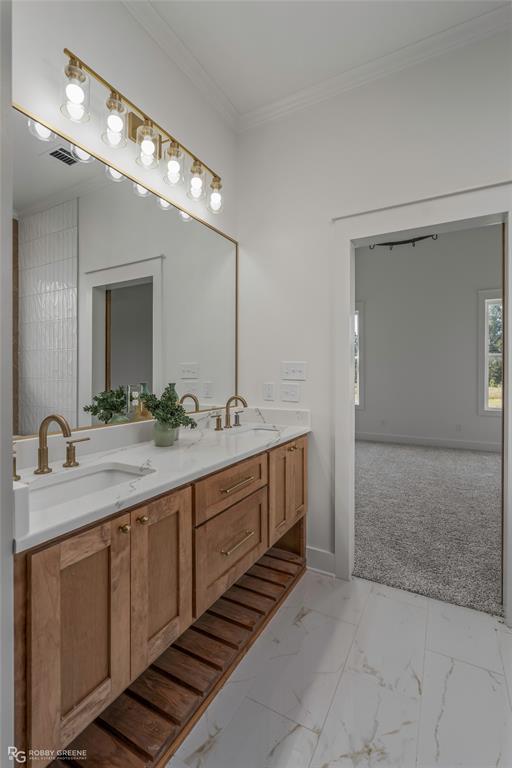 43 Turtle Creek Drive Property Photo 14