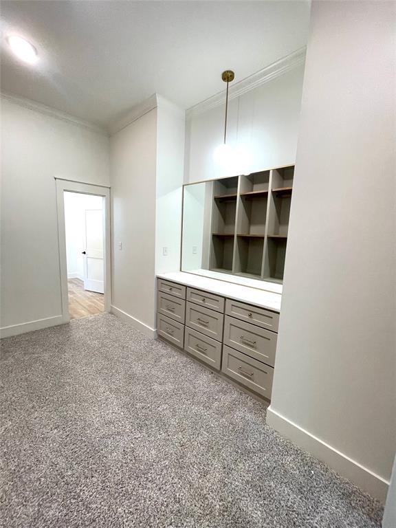 43 Turtle Creek Drive Property Photo 15