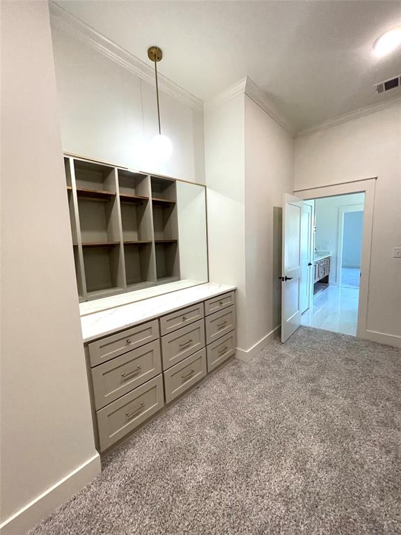 43 Turtle Creek Drive Property Photo 17