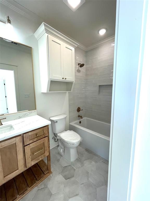 43 Turtle Creek Drive Property Photo 18
