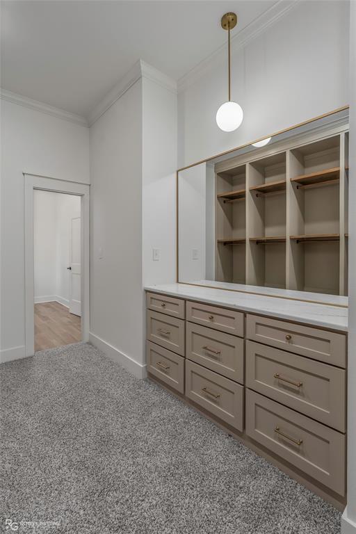 43 Turtle Creek Drive Property Photo 18