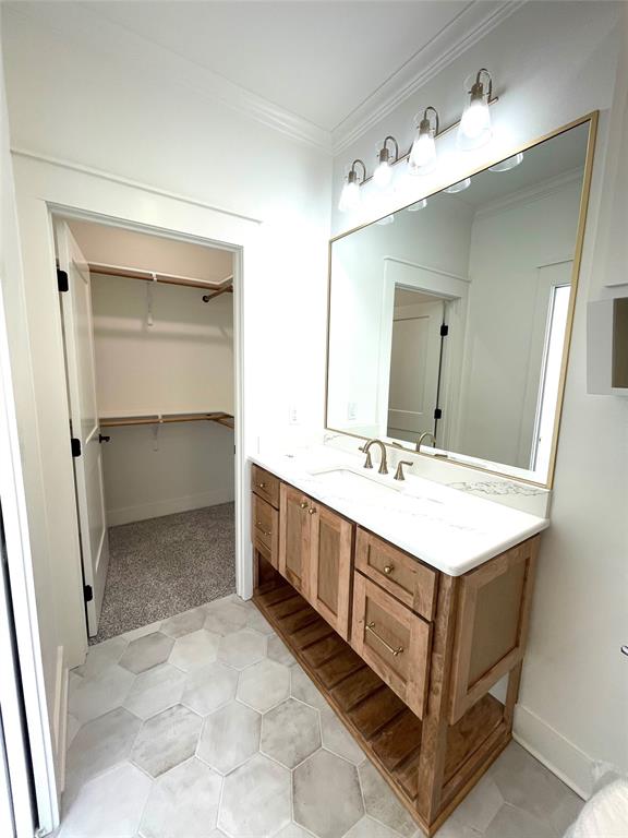 43 Turtle Creek Drive Property Photo 19