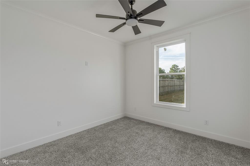 43 Turtle Creek Drive Property Photo 19