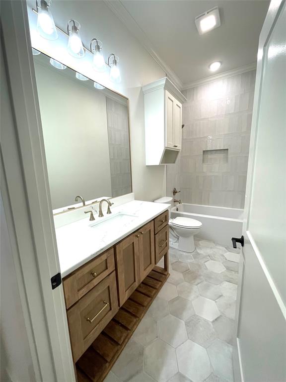 43 Turtle Creek Drive Property Photo 20