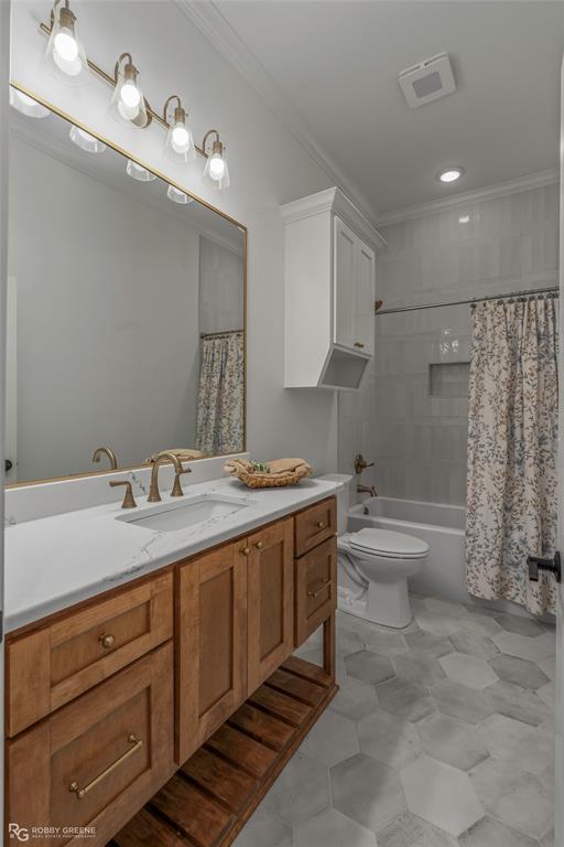 43 Turtle Creek Drive Property Photo 20