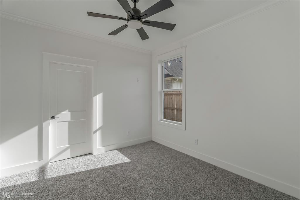 43 Turtle Creek Drive Property Photo 21