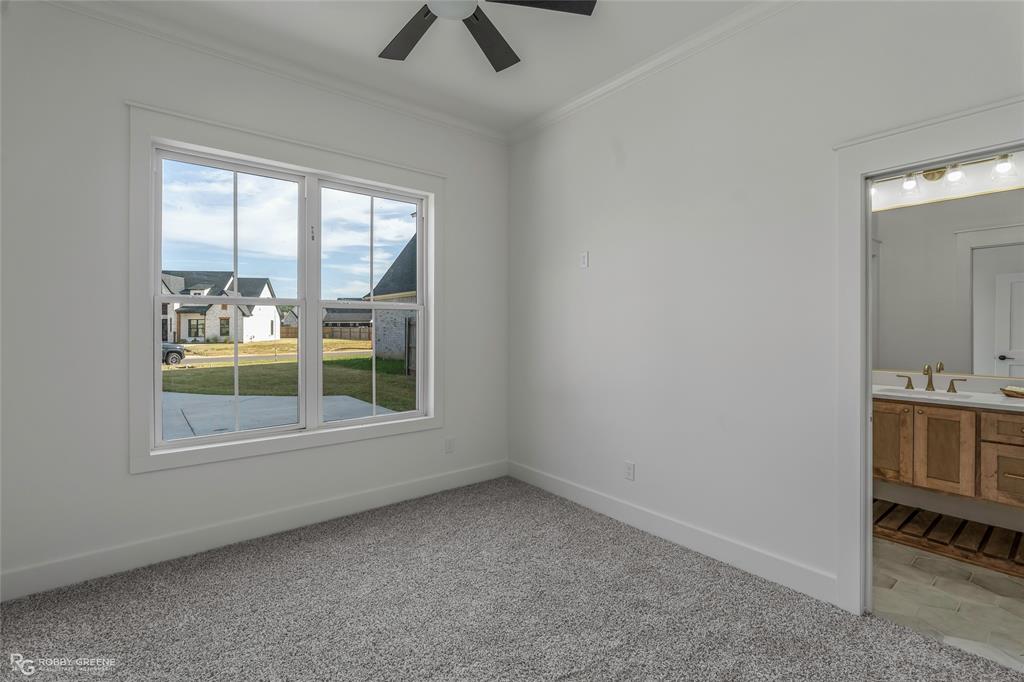 43 Turtle Creek Drive Property Photo 22