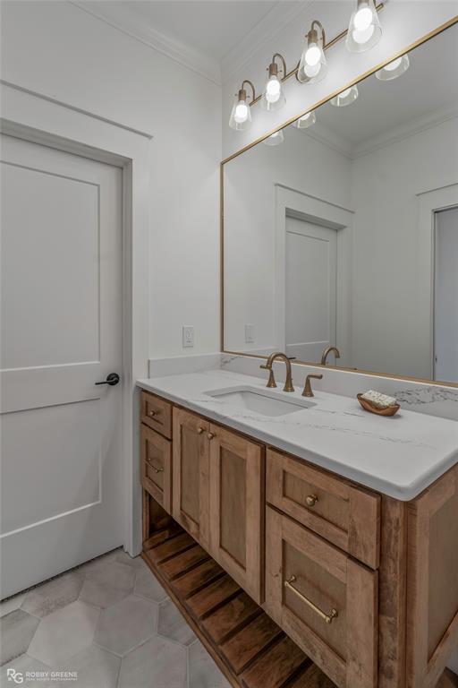 43 Turtle Creek Drive Property Photo 23