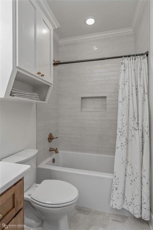 43 Turtle Creek Drive Property Photo 24