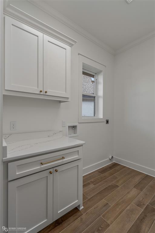 43 Turtle Creek Drive Property Photo 25