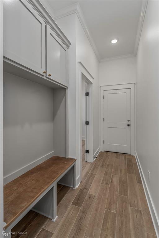 43 Turtle Creek Drive Property Photo 26