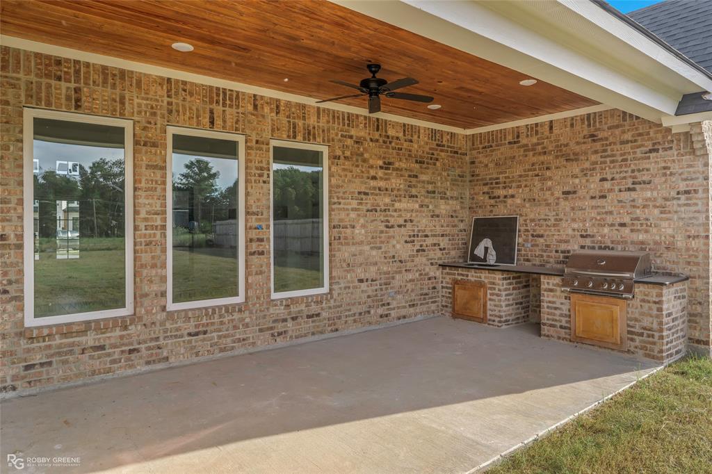 43 Turtle Creek Drive Property Photo 27