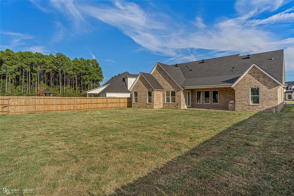43 Turtle Creek Drive Property Photo 28