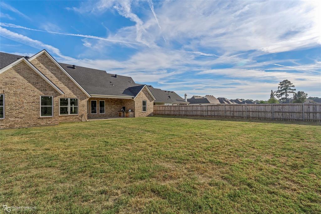 43 Turtle Creek Drive Property Photo 29
