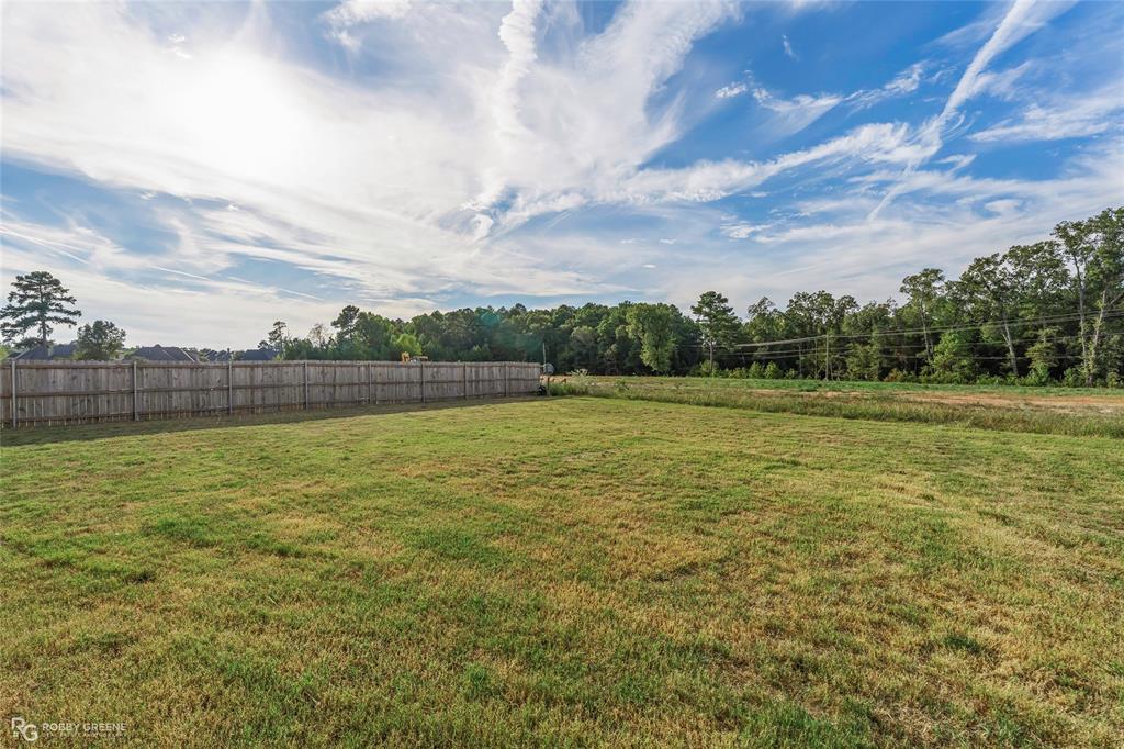43 Turtle Creek Drive Property Photo 30